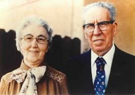 Our Founding Editor — Truth for Today