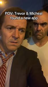 How to Change Google Maps to Gta 5