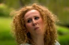 Catherine Tate Fans added a new photo.