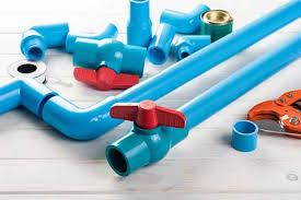 A mixing valve and shower head are also needed. How To Install Shower Pipe In Wall Amarco Plumbing