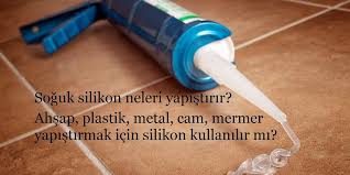 Fayans serami̇k sevi̇ye beli̇rleme derz arti,kama,kli̇psi̇ derz set'i̇ (27) 44,00 tl 29,59 tl % 33. Soguk Silikon Neleri Yapistirir Teknik Metal Rehber