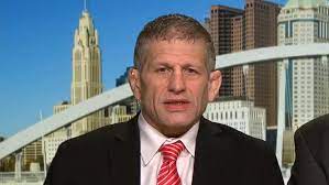 Michael jordan is a retired basketball player, known for being the 'nba' champion on six occasions. Former Osu Wrestler Accuses Jim Jordan Of Lying About Claiming To Not Have Known About Alleged Abuse Cnnpolitics