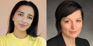 First-Ever, KC-Focused Pinnacle Prize Established by Kenny and Ann Baum  Celebrates Young Visionary Kansas City Leaders