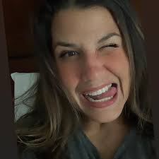 Morning jiu-jitsu classes for homeschooling kids in Langley