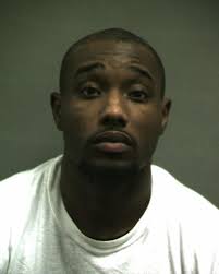 Police arrest 3rd person accused in shooting death of Amarillo man