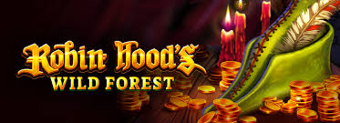 Download the free graphic resources in the form of png, eps, ai or psd. Robin Hood S Wild Forest Slot Review Top Casino Bet