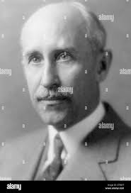 Co inventor hi-res stock photography and images