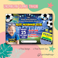 Segera tentukan tema pernikahan mu, datang ke tempat pembuatan undangan pernikahan dan buat Toko Online Printshop Rbg Shopee Indonesia