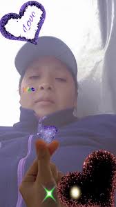 Videos de Nancy Guzmán 150 (@nancy.guzmn.150) con “sonido original