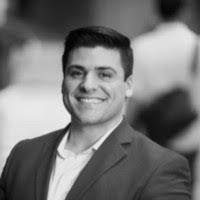 Luz Lambertus Email & Phone Number