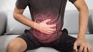 How To Treat Constipation - Ask The Doctor
