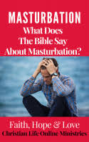 We did not find results for: Smashwords View Book