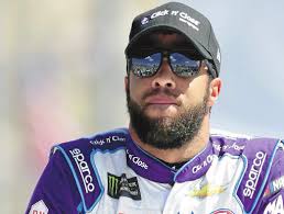 Remembering the visit