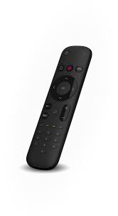 Kedykoľvek, bezplatne cez telekom aplikáciu v časti magenta 1 skupina alebo cez portál magenta 1. Magentatv Box Wlan Receiver Fur Ihr Zuhause Telekom
