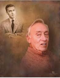 Earle Hodges Obituary