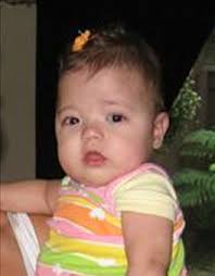 Jasmin Wachsmann Obituary (2009