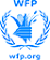 World Food Programme logo