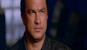 Exit Wounds (2001)»Monster Shack Movie Reviews