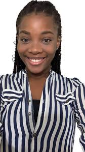 Atlantic International Univrsity