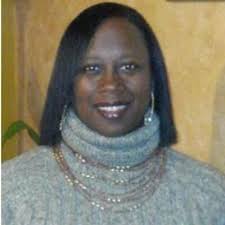 Lisa Lopez (@LisaLopez2012)