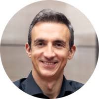 Shelly Eddy Email & Phone Number