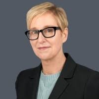 1300+ "Sharri" profiles