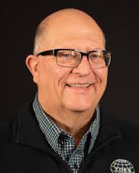 Nancy Jett's Instagram, Twitter & Facebook