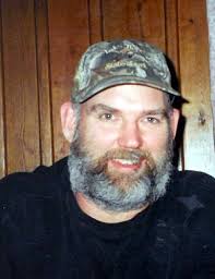 Paul Thatcher Obituary