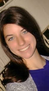 Kelly Sills's Instagram, Twitter & Facebook