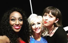 LIPA ALUMNI E-NEWSLETTER WINTER 2018/19