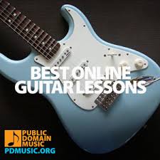 This means that you can play around and find what styles you enjoy most, while also learning techniques from a. Best Online Guitar Lessons Sites Apps To Improve Your Playing In 2020