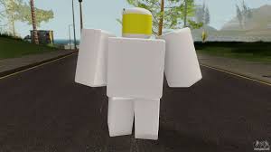 Roblox Noob Para Gta San Andreas It usually means newcomer which means an inexperienced person to a particular activity. roblox noob para gta san andreas