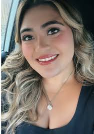 Hope you have a great Monday!! ☀️☕️ #mondaymood #mondaymotivation #newjob