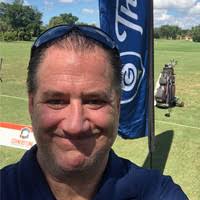 Michael Passaglia Email & Phone Number