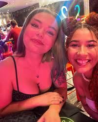 Hailey Earley (@hailey.earley21) • Instagram photos and videos