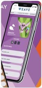 So i found some cool apps that pay you for your own stories. 9 Best Apps Like Wattpad Android Ios Free Apps For Android And Ios