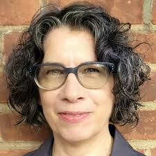 Ashish Maru, CTS-D, LEED AP