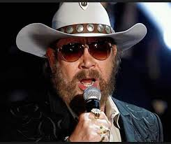 Hope I'm still your favorite country singer darling ❤️