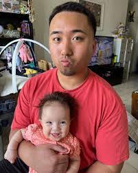 Joshua Mojica's Instagram, Twitter & Facebook