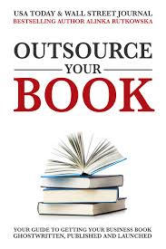 Agents have specific knowledge about the publishing industry, so they may be able to give you constructive feedback about what would make your work easier to pitch and sell. Book Leaders Press