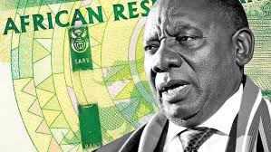 Moody's accorde un sursis à l'Afrique du Sud