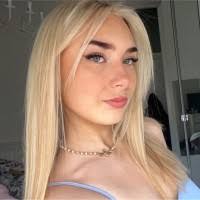 2600+ "Mccaffery" profiles