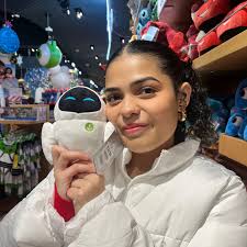 California State University San Bernardino Class of 2029💙