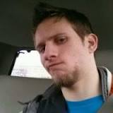 Tabris Thomas Email & Phone Number