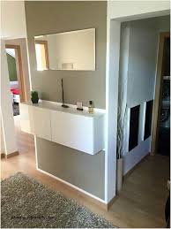 Pin Su Schranks Idee