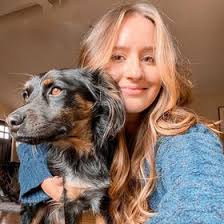 Roberta Fernandez (ro_bird_a)