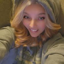 Angela Olson in people