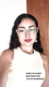 Que Paso Con Luisa Ballesteros Concejal Bucaramanga