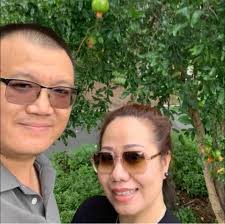 Aaron Ren (@chong.ren.982) • Facebook