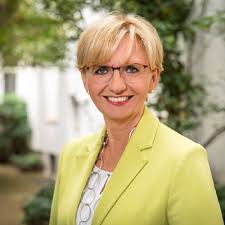 Linda Oppel auf LinkedIn: #gfk #kommunikation #weiterbildung